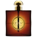 Yves Saint Laurent Opium 90ml EDT Women's Perfume